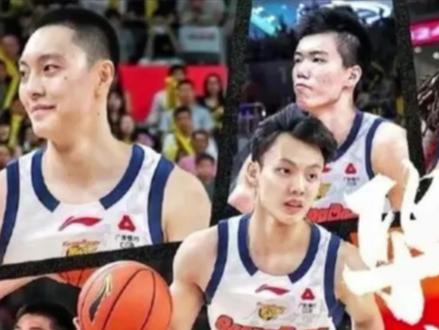 北京大胜广东31分,终结8连胜送赛季首败!#CBA新年大战北京胜广东 #徐杰受伤 #篮球需要沉淀 #抖音生活观察计划 #dou来cba