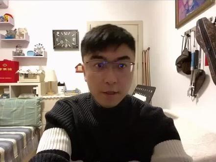 孙杨被禁赛8年的原因(一),我相信孙杨,这几天我会持续收集证据#孙杨