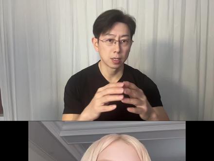 2月7日 rose朴彩英,2026格莱美演出热量消耗计算公式!#rose朴彩英 #rose #格莱美 #热量指南 #运动