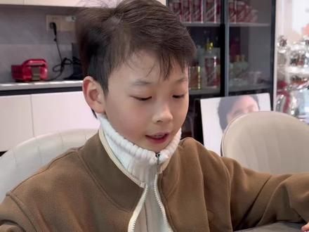 今天要教大家做把宝剑🗡️#24段魔尺#凡哥教学