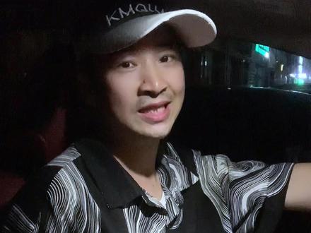 十个博美九个串,很多宠主的博美养了很多年最后发现是银狐,你是不是?#博美 #博美犬与银狐犬的区别 #银狐犬 #狗狗 #萌宠出道计划