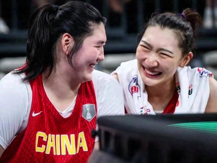 韩旭WNBL三战封神!场均23+9得分登顶!成澳联赛最大黑马 韩旭WNBL三战封神!场均23+9+2.3盖帽,成珀斯山猫攻防绝对核心!降薪90%闯澳洲!韩旭现象级表现,WNBL成重返WNBA完美跳板!83.3%命中率+正负值+35!韩旭WNBL首秀即巅峰,改写球队命运!#韩旭 #wnbl #女篮 #韩旭集锦 #中国女篮