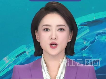 韩国电子入境卡标示“中国(台湾)” 台当局破防了