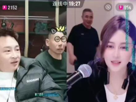 @飞仔(平安健康) @韩策策⁶¹²🐬