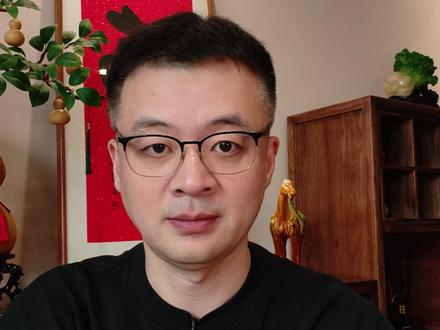 丙火 丙火的出厂配置特征#丙火 #丙火男 #丙火女