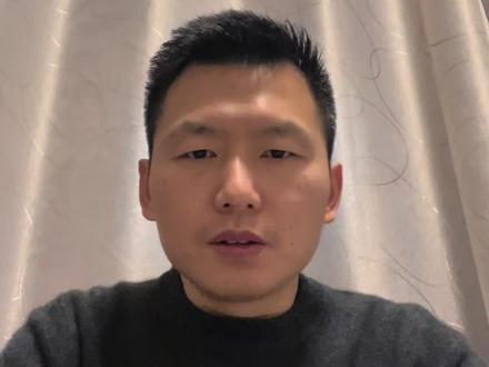 美联储主席凯文沃什,黄金浅谈!#美联储 #凯文沃什 #黄金 #外贸#海外生活