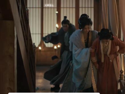 锐评“大英雄”齐旻追妻路从夯到拉 第二期
这一期英雄救美总体表现不错
但过于阴湿让老婆想起过往不美好的回忆给到拉完了
感谢姐妹们对第一期的喜欢!我会坚持更新的!
#不齐而俞 #邓凯 #孔雪儿 #从夯到拉 #青年创作者成长计划