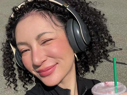 又是一期被你们催了很久的编发教程!评论区快来交作业#编发教程#干货#编发#拉美卷 #钩针拉美卷