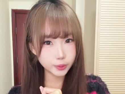 这才是卡套天菜!们追星妹的拼豆美萌好物来了.... 做起来也简单!特别适合用来装饰痛包和毛毡版!
#卡套 #拼豆 #小卡 #拼豆图纸 #追星