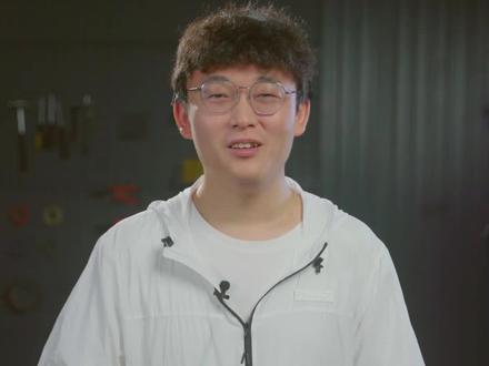 硬科技出海:风靡全球的户外电源!储能行业爆款潜力产品,便携式储能产品吸引多家科技巨头及创业公司入局 #储能 #储能电池 #储能电源生产厂家 #便携式电源 #户外电源 #户外电源厂家