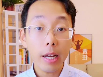 深度解析爱他美卓傲配方,看看到底适不适合你的宝宝。#爱他美 #爱他美卓萃 #爱他美卓傲