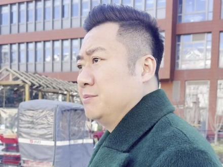 成年人的压力来源于家庭和工作,后天星期天中午11点助农瓜子直播有点紧张@云龙区李泼辣米线店(个体工商户) @徐州花开嫁日婚礼(试营业中) #原创视频 #正能量 #助农 #夫妻吵架