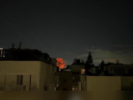 美以伊战争造就1973年来最严重能源危机,价格集体飙升! #财经知识 #伊朗vs美国 #油价