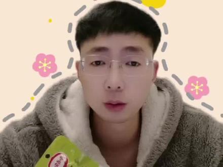 你还知道哪些女生的潜台词