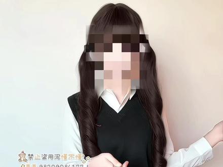 剑来!#jk#陈平安#变装(yc@㑃猫 )