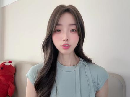原来这就是修士称号里的秘密? 假如你也能修仙,会给自己起个什么超酷的称号😂
#凡人修仙传 #动漫解说 #二次元