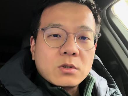 自媒体半年一共赚了多少钱 #vlog十亿流量扶持计划 #自媒体 #经验分享