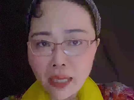 普通人与高手的根本差异在哪里?#doudream教育成长计划 #思维方式决定选择 #暖心夜问 @DOU+小助手