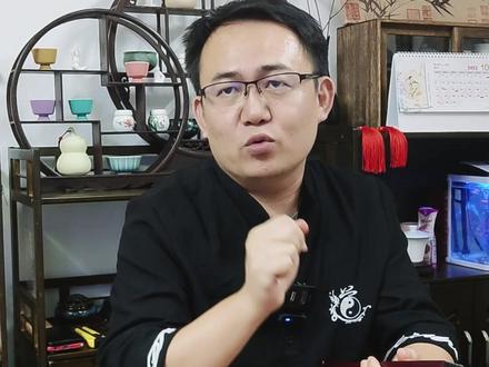 麒麟寓意吉祥,详细描述下麒麟的使用方法和方位材质的选择#麒麟 #家居摆件 #干货分享