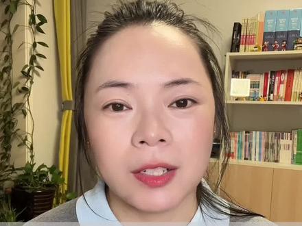 山东高考打印准考证下载体检报告 26年山东高考打印准考证、下载体检报告全流程❗️一文全知道⚠️山东高三家长必看❗️#山东高考#潍坊升学#志愿填报#准考证#高考体检单