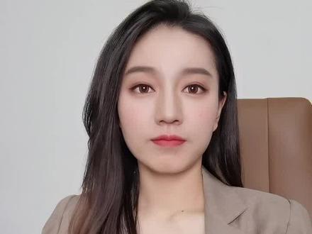 双面马斯克,推特新当家?#马斯克 #马斯克收购推特意味着什么#我在抖音说财经