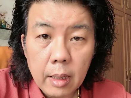 指数平稳,科创50太烂了,下午能不能追上来#老徐吐槽 #股民日常