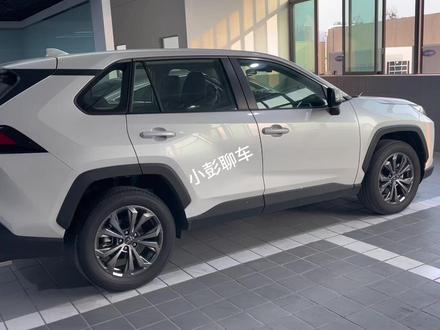 荣放一键升降车窗怎样设置?一汽丰田RAV4荣放4门一键升降车窗激#用车技巧 #用车小常识 #四门一键升降原厂auto #四门一键升窗 #四门一键升降 #荣放四门一键升降窗 #荣放四门一键升窗 #用车知识 #汽车隐藏功能