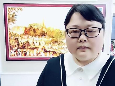 如何关闭电视机的自动应答#创维电视#G7Fpro