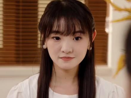 不受窝囊气的婚后生活究竟有多爽#热门 #婆媳 #快来看看