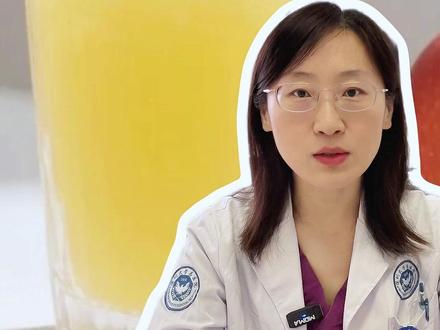 这三个看似养生的习惯,正在悄悄损害你的健康 #养生 #五谷杂粮 #鲜榨果汁 #散步 #抖出健康知识宝藏