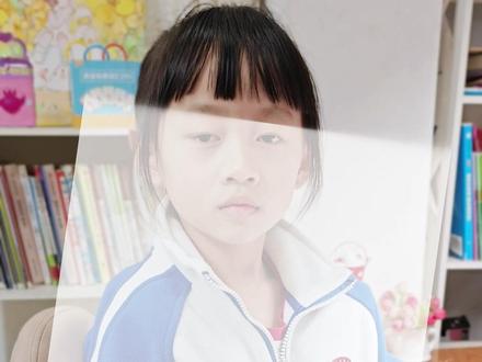 一年级必知✅ 祖国的文化象征,这些小知识娃一定要记住 #一年级语文 #小学语文积累 #国学启蒙 ##每天学习一点点 #涨知识