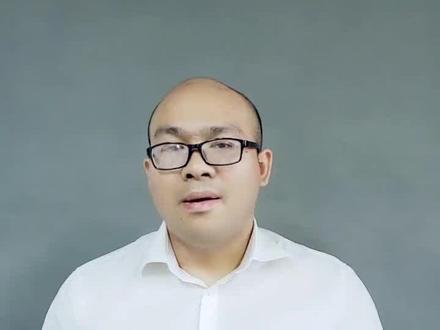 长远来看,这样的还款方式是有问题的,一旦哪一天最低都还不上了,等待着你的将会是巨额债务。#信用知识 #信用财商