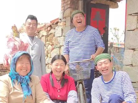 吃过油脂渣的人都不年轻了吧#八十年代人 #怀旧