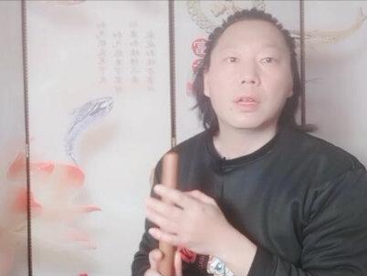 掌鞭如何练习寸劲?#遇见国术 #掌鞭 #寸劲