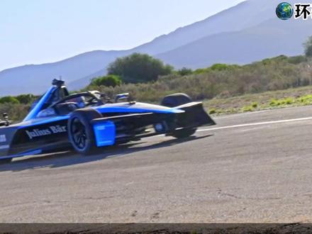 你感觉人类和动物孰强孰弱 #外国综艺解说 #野兽先生