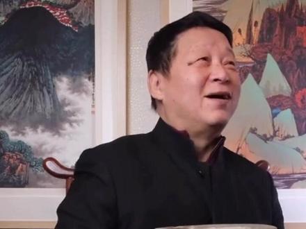 一字一故事 今日讲“罐”