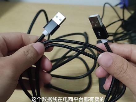 斐讯T1刷YYF系统 开机无广告 自由更换桌面。斐讯翻车,无法连接服务器,T1躺在家里吃灰吗?教你玩转斐讯T1,小白也能刷机 #数码科技 #软件分享 #玩机技巧 #大数据推荐给有需要的人 #yyf #斐讯t1 #电视盒子刷机 #自由更换桌面 #开机无广告