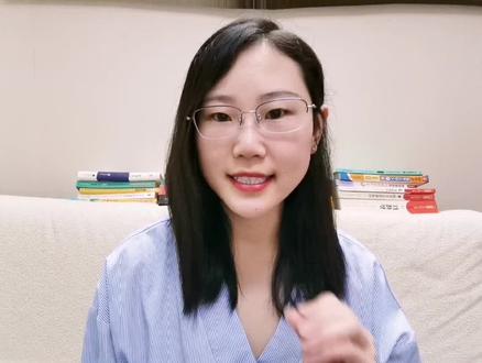 记住这7张图,水浒传轻松考!#四大名著 #水浒传 #思维导图