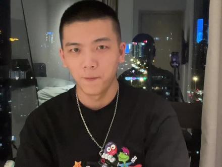 #体育生 教你们如何成为体育生