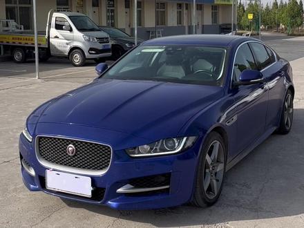 极高性价比!#原装进口 #英国之宝音响 #捷豹xe #二手车搬运工 #好车不等人错过不再有