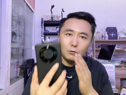 华为mate60到手一定要开启的功能#华为 #mate60 #华为遥遥领先