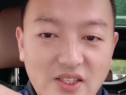 达实智能——AIoT智能体小诸葛