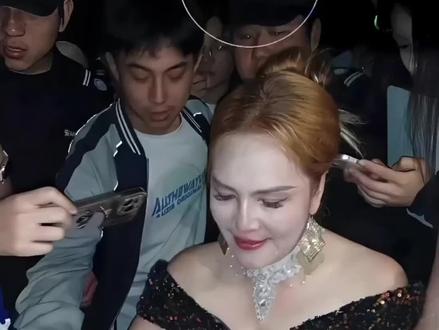 P图这一块./#那艺娜#P图#俄罗斯娜娜
