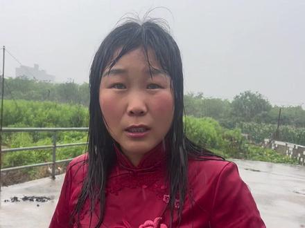 你们猜是输还是赢……#婆媳#婆媳相处#看一遍笑一遍