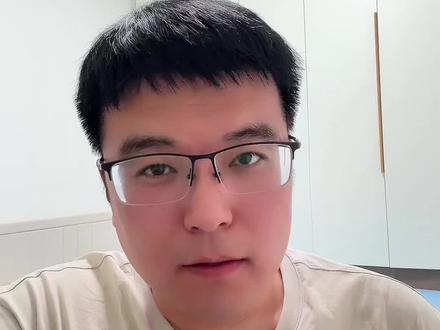 今天实测360安全龙虾,从早折腾到晚,系统环境全配好,还是卡在无限重启!
不是电脑问题,我觉得应该是工具刚出还有bug,普通人真的别着急踩坑!
#360安全龙虾
#AI工具实测
#AI避坑
#普通人玩AI
#OpenClaw