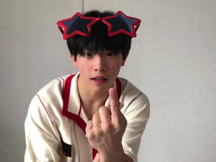 放我一马 我是高渐离