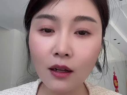 索图老师一路走来也不容易,图家人多包容,人都有情绪波动