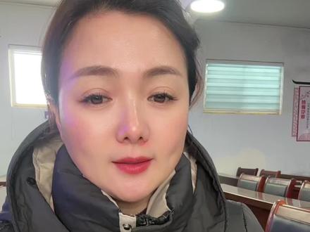 2026年养老保险开始缴纳,早交早收益#城乡居民养老保险 宣传