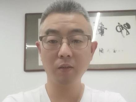 随身WiFi的网速为什么会慢?##随身wifi #中兴随身wifi #无线路由器 #物联网