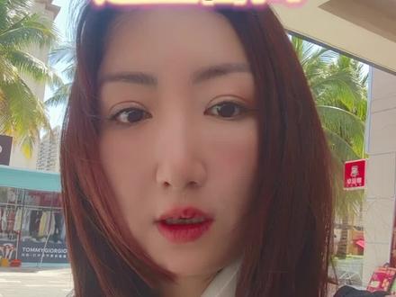 #A股#博纳影业 #传媒板块 又到了短期跑路的时候了